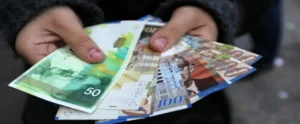 المقاصة مهددة: تقارير تشير إلى رفض سموترتش الإفراج عن كامل الأموال